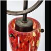 Image 3 : Fredrick Ramond Spiral Chandelier, NO RESERVE