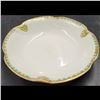 Image 2 : 10Pc Lot Of Vintage 8Pc Theodore Haviland And 2Pc German Porcelain