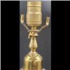 Image 2 : Large Waterford Crystal Table Lamp