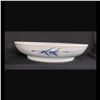 Image 3 : A Fine Kangxi Period Chinese Blue And White Plate