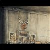 Image 8 : Framed Ivorex Plaque "Mr. Pickwick Addressing The Members of the Pickwick Club"