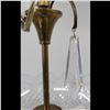 Image 11 : Waterford Crystal Chandelier