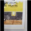 Image 16 : Lot Of 4 Signed & Numbered Jon Henry Prints