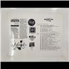 Image 6 : Lot Of 4 Signed & Numbered Jon Henry Prints