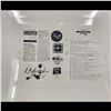 Image 7 : Lot Of 4 Signed & Numbered Jon Henry Prints