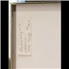 Image 6 : Unsigned Mitzi Kessler (1932-2021) Watercolor "Magnolia" Study Painting
