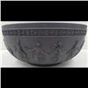 Image 2 : 18Pc Lot Of Wedgewood Porcelain