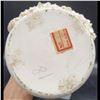 Image 8 : Lot Of 3 Blanc De Chine Porcelain Figures