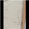 Image 9 : Signed Oil On Canvas Impressionist Landscape Painting, 20th Century