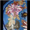 Image 7 : A Large Chinese Cloisonne Lidded Bowl