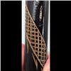 Image 12 : A Very Fine Carved Chinese Dragon Handled Sword Cane