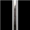 Image 4 : A Very Fine Carved Chinese Dragon Handled Sword Cane