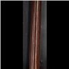 Image 10 : Lot Of 3 Vintage Carved Wooden Canes, Two With Bird Handles And One With A Carved Man