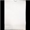 Image 8 : A Signed Abstract Lithograph On BFK Rives Paper, Possibly After Picasso