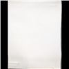 Image 9 : A Signed Abstract Lithograph On BFK Rives Paper, Possibly After Picasso