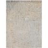 Image 8 : Signed Joyce Roybal (English, Born 1955) Oil On Canvas Painting