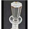Image 2 : A Very Fine Waterford Crystal Decanter