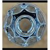 Image 8 : A Very Fine Waterford Crystal Decanter