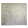 Image 8 : Abstract Oil On Canvas Signed Hebbar (NOT PERFECT) Unframed
