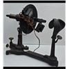 Image 2 : Circa 1911-1920. Manufactured by GENERAL OPTICAL CO, OPHTHALMOMETER