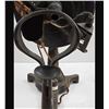 Image 8 : Circa 1911-1920. Manufactured by GENERAL OPTICAL CO, OPHTHALMOMETER