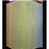 Image 3 : Interesting Mid Century Modern Painting On A Panel Russian Artist From Missouri