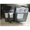 Image 1 : 2 Small Space Heaters