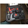Image 1 : TMT 18 Volt Cordless Drill