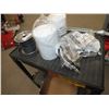 Image 1 : Mixed Lot