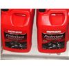 Image 1 : 4 Jugs Of Mother's Protectant