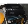 Image 1 : 3 Small Space Heaters