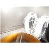 Image 2 : 3 Small Space Heaters
