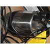 Image 1 : Sump Pump