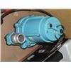 Image 1 : Sump Pump