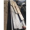 Image 1 : Lift Of Lumber