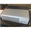 Image 1 : Kenmore Air Purifier Machine