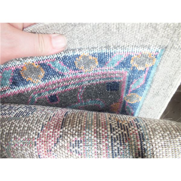 Area Rug
