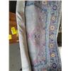 Image 2 : Area Rug