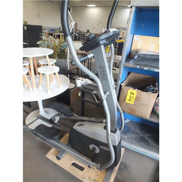 Tempo 615E Elliptical