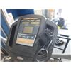 Image 2 : Tempo 615E Elliptical