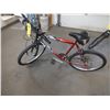 Image 1 : Triumph 18 Speed Bicycle