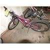 Image 1 : Hyper 21 Speed Bicycle