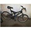 Image 1 : Supercycle 21 Speed bicycle