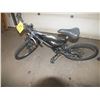 Image 1 : Hyper 21 Speed Bicycle