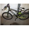Image 1 : CCM 21 Speed Bicycle