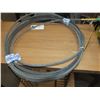 Image 1 : Lariat / Laso