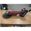 Image 1 : Milwaukee Grinder