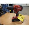 Image 1 : Hilti SF 6H-22 Drill
