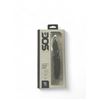Image 1 : SOG Zoom Mini Folding Knife