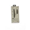 Image 2 : SOG Zoom Mini Folding Knife